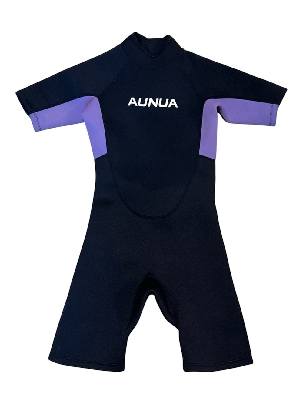 Youth 14 Neoprene Swim Wetsuit